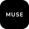 Muse